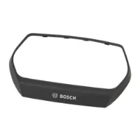 Bosch Nyon Displayschutzfolie Bosch Nyon Displayschutzfolie