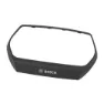 Bosch Nyon Displayschutzfolie, Black, One Size
