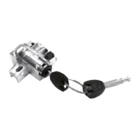 Bosch Plus 2 Bosch Batteriesperre