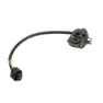Bosch Powerpack 220 Mm Batteriekabel, Black, One Size
