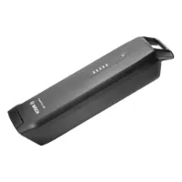 Bosch Powerpack 400wh Smart System Externe Batterie Bosch Powerpack 400wh Smart System Externe Batterie