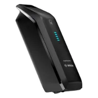 Bosch Powerpack 600wh Smart System Externe Batterie Bosch Powerpack 600wh Smart System Externe Batterie