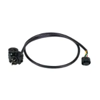 Bosch Powerpack Frame 1100 Mm Ladekabel Bosch Powerpack Frame 1100 Mm Ladekabel