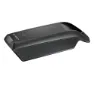 Bosch Powerpack Frame 500 Anthracite Unterrohrbatterie, Black, 500Wh