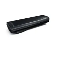 Bosch Powerpack Rack Type 400 Akku Für Den Hinteren Gepäckträger Bosch Powerpack Rack Type 400 Akku Für Den Hinteren Gepäckträger