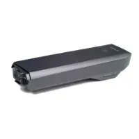 Bosch Powerpack Rack Type 400 Anthracite Akku Für Den Hinteren Gepäckträger Bosch Powerpack Rack Type 400 Anthracite Akku Für Den Hinteren Gepäckträger