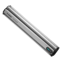 Bosch Powertube 600wh Smart System Unterrohrbatterie Bosch Powertube 600wh Smart System Unterrohrbatterie
