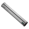 Bosch Powertube 600wh Smart System Unterrohrbatterie, Black, 600Wh