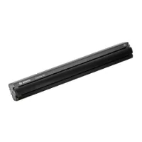 Bosch Powertube Bbp3770 Unterrohrbatterie Bosch Powertube Bbp3770 Unterrohrbatterie