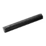 Bosch Powertube Bbp3770 Unterrohrbatterie, Black, 750Wh