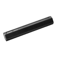 Bosch Powertube Bbp3771 Unterrohrbatterie Bosch Powertube Bbp3771 Unterrohrbatterie