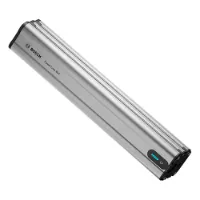Bosch Powertube-h 600wh Smart System Unterrohrbatterie Bosch Powertube-h 600wh Smart System Unterrohrbatterie