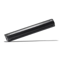 Bosch Powertube Horizontal Unterrohrbatterie Bosch Powertube Horizontal Unterrohrbatterie