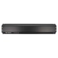 Bosch Powertube Smart System Unterrohrbatterie Bosch Powertube Smart System Unterrohrbatterie