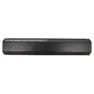 Bosch Powertube Smart System Unterrohrbatterie, Black, 625Wh