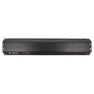 Bosch Powertube Smart System Unterrohrbatterie, Black, 625Wh