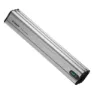 Bosch Powertube-v 600wh Smart System Unterrohrbatterie, Black, 800Wh