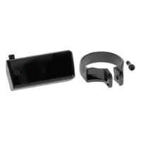 Bosch Purion 400 Smart System 31.8 Mm Bildschirm Bosch Purion 400 Smart System 31.8 Mm Bildschirm