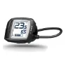 Bosch Purion Performance Line Bildschirm
