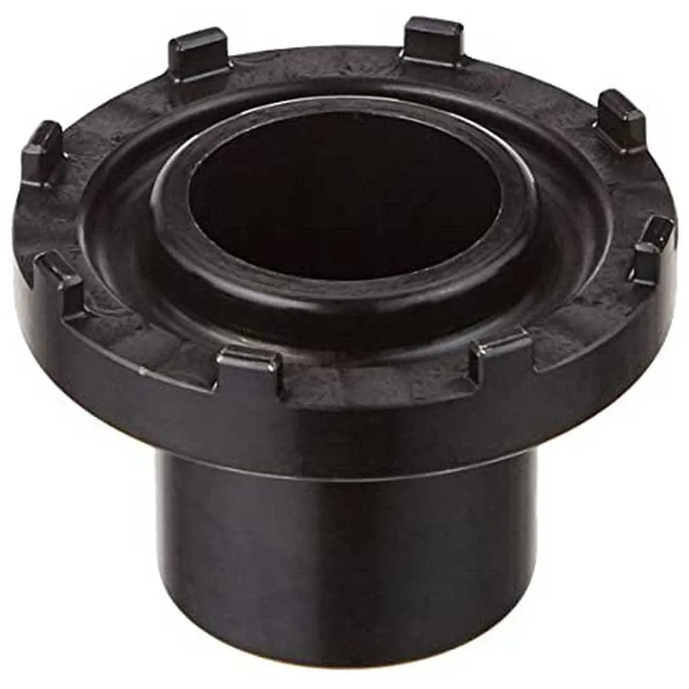 Bosch Sicherungsringzange, Black, One Size Bosch Sicherungsringzange, Black, One Size