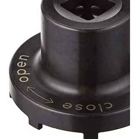 Bosch Sicherungsringzange, Black, One Size Bosch Sicherungsringzange, Black, One Size