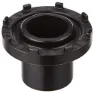 Bosch Sicherungsringzange, Black, One Size