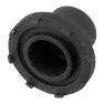 Bosch Sicherungsringzange, Black, One Size