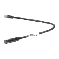 Bosch Slim Geschwindigkeitssensor Bosch Slim Geschwindigkeitssensor