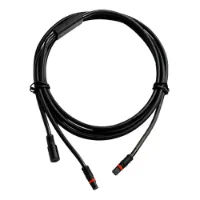 Bosch Smart System 950 Mm Bch3614 Displaykabel Bosch Smart System 950 Mm Bch3614 Displaykabel