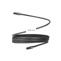 Bosch smart system Display-Kabel BCH3611 Unisex Bosch smart system Display-Kabel BCH3611 Unisex