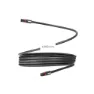 Bosch smart system Display-Kabel BCH3611 Unisex, schwarz, 1000mm