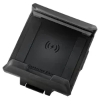 Bosch Smartphone-halterung
