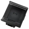Bosch Smartphone-halterung, Black, One Size