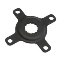 Bosch Spinne Bosch Spinne