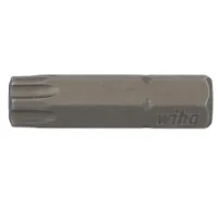 Bosch Torx-Bit-Werkzeug Plus 40 Ipr Bit Unisex Bosch Torx-Bit-Werkzeug Plus 40 Ipr Bit Unisex