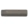 Bosch Torx-Bit-Werkzeug Plus 40 Ipr Bit Unisex, silber, 25mm