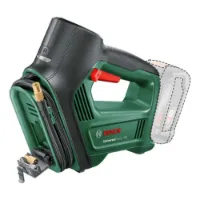 Bosch Universal Pump Kompressor Bosch Universal Pump Kompressor