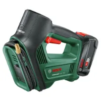 Bosch Universal Pump Kompressor Bosch Universal Pump Kompressor