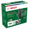 Bosch Universal Pump Kompressor