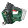 Bosch Universal Pump Kompressor