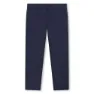 Boss J24869 Hosen, Blue, 4Y