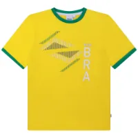 Boss J25m08 Kurzarm-t-shirt Boss J25m08 Kurzarm-t-shirt