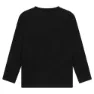 Boss J25p25 Langarm-t-shirt