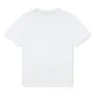 Boss J50771 Kurzarm-t-shirt, White, 6Y