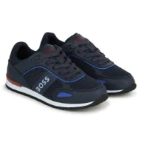 Boss J50855 Sportschuhe Boss J50855 Sportschuhe