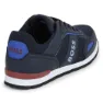 Boss J50855 Sportschuhe