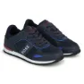 Boss J50855 Sportschuhe