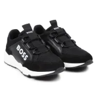 Boss J50856 Sportschuhe Boss J50856 Sportschuhe