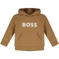 Boss J51187 Kapuzenpullover Boss J51187 Kapuzenpullover
