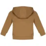 Boss J51187 Kapuzenpullover, Cookie, 12Y